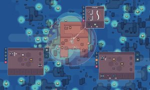 Скриншот игры scr6