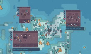 Скриншот игры scr7