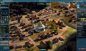 Скриншот игры scr1