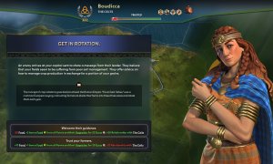 Скриншот игры scr2