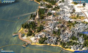 Скриншот игры scr4