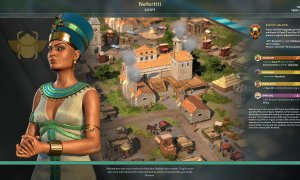 Скриншот игры scr7