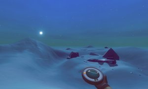 Скриншот игры scr3