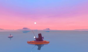 Скриншот игры scr5