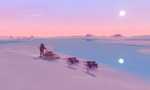 Скриншот игры scr6