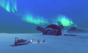 Скриншот игры scr8