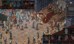 Скриншот игры scr2