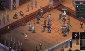 Скриншот игры scr4