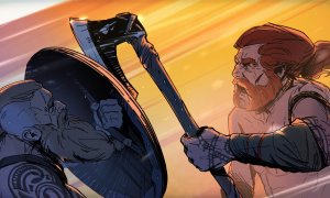 Скриншот игры scr8