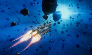 Скриншот игры scr2