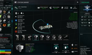 Скриншот игры scr3