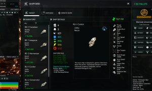 Скриншот игры scr8