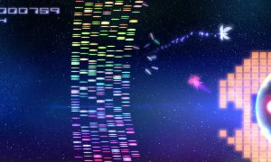 Скриншот игры scr6