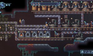 Скриншот игры scr2