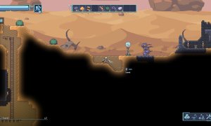 Скриншот игры scr6