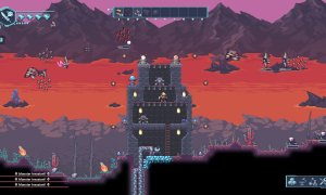 Скриншот игры scr7