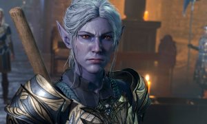 Скриншот игры scr2