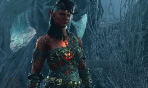 Скриншот игры scr3