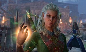 Скриншот игры scr6