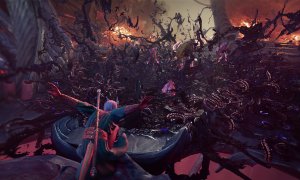 Скриншот игры scr8