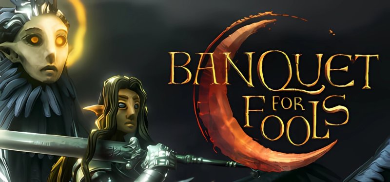 Banquet for Fools v1.042