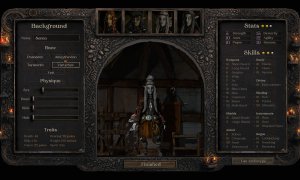 Скриншот игры scr1