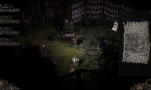 Скриншот игры scr2