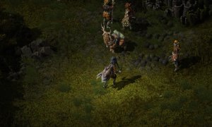 Скриншот игры scr3