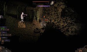 Скриншот игры scr4