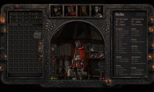 Скриншот игры scr7