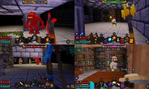 Скриншот игры scr1