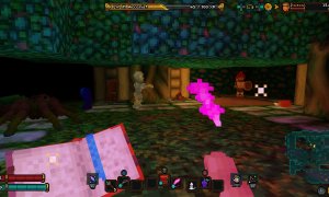 Скриншот игры scr2