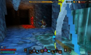 Скриншот игры scr3