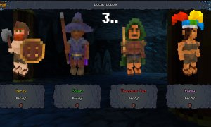 Скриншот игры scr4