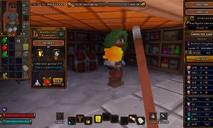 Скриншот игры scr5