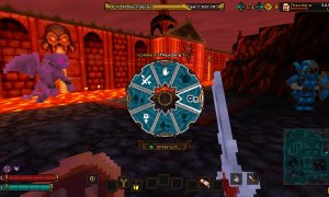 Скриншот игры scr6