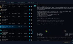 Скриншот игры scr2