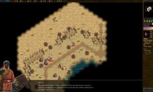 Скриншот игры scr3