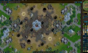 Скриншот игры scr5