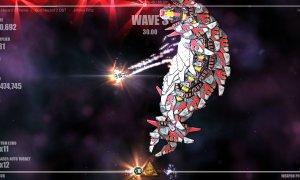 Скриншот игры scr1