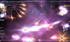 Скриншот игры scr3