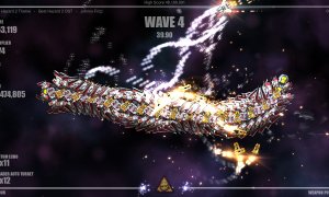 Скриншот игры scr5