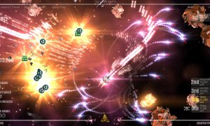 Скриншот игры scr6