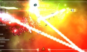 Скриншот игры scr7