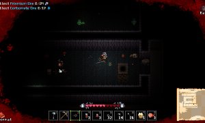 Скриншот игры scr8