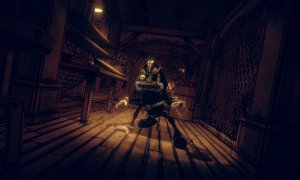 Скриншот игры scr2