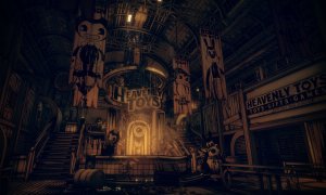 Скриншот игры scr5