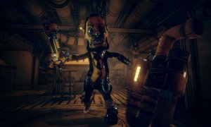 Скриншот игры scr6