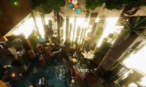 Скриншот игры scr4