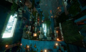 Скриншот игры scr5